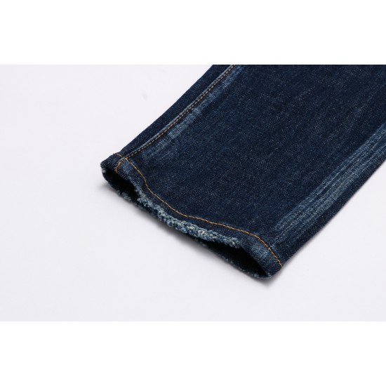 Dsquared230