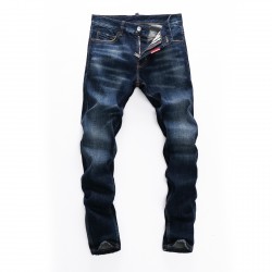 Dsquared230