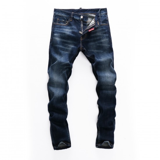 Dsquared230