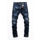 Dsquared230