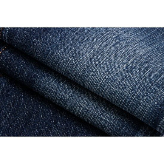 Dsquared230