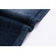 Dsquared230