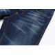 Dsquared230