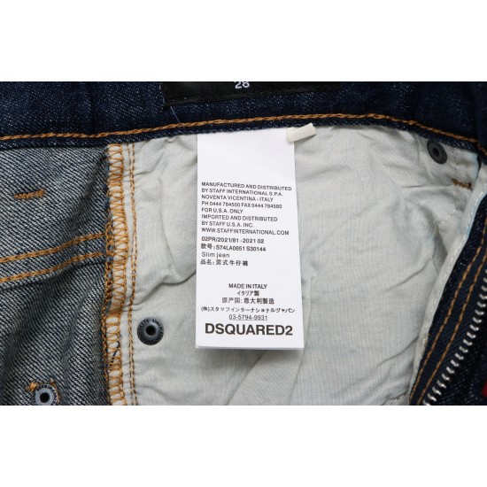 Dsquared230