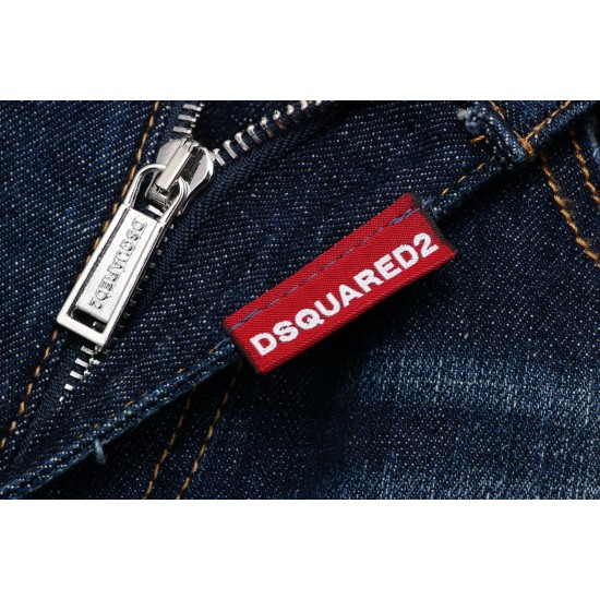 Dsquared230