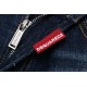 Dsquared230