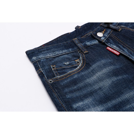 Dsquared230