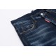 Dsquared230