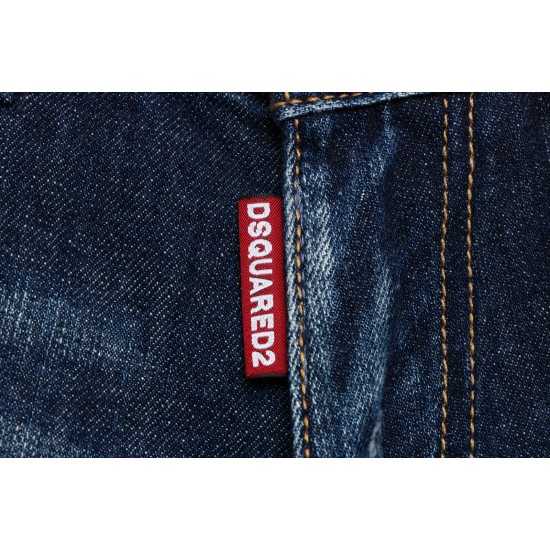 Dsquared230