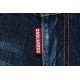 Dsquared230