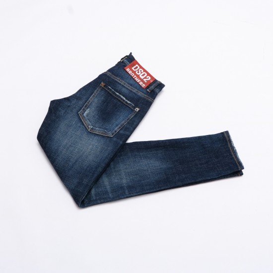 Dsquared230