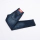 Dsquared230