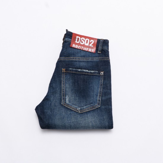 Dsquared230