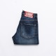 Dsquared230