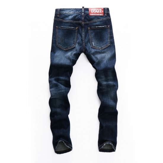 Dsquared230