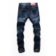 Dsquared230