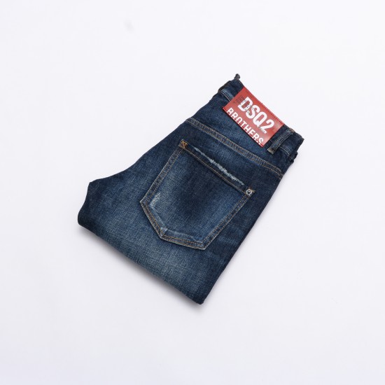 Dsquared230