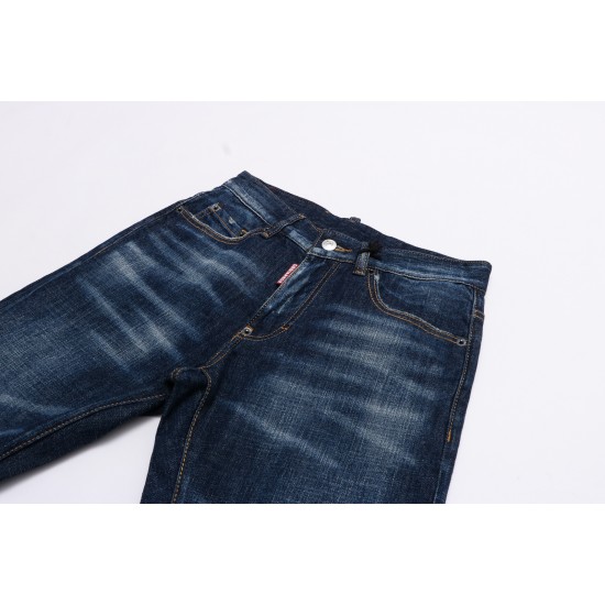 Dsquared230