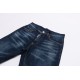 Dsquared230