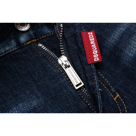 Dsquared230