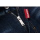 Dsquared230