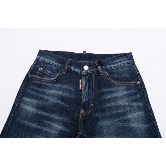 Dsquared230