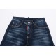 Dsquared230