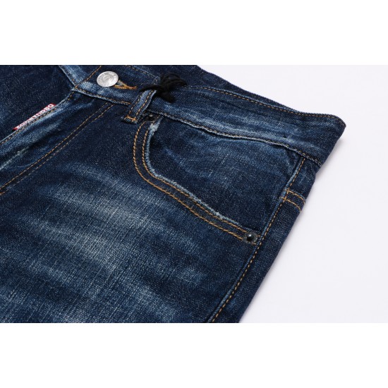 Dsquared230