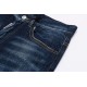 Dsquared230