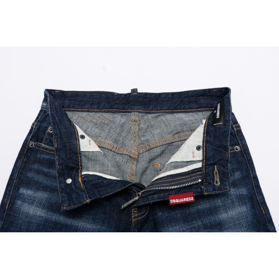 Dsquared230