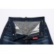 Dsquared230
