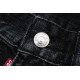 Dsquared235