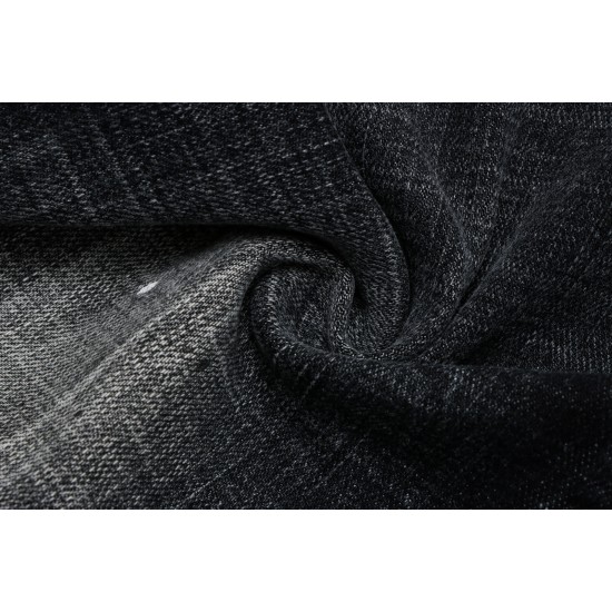 Dsquared235