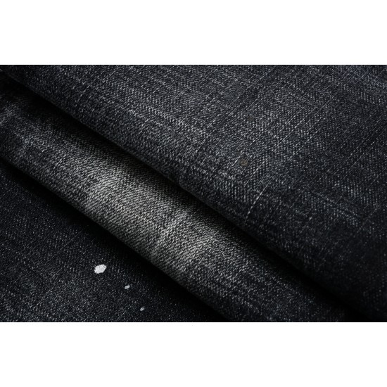 Dsquared235