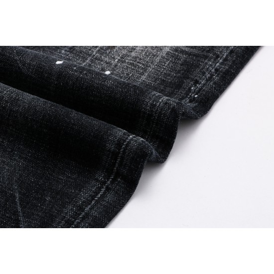 Dsquared235