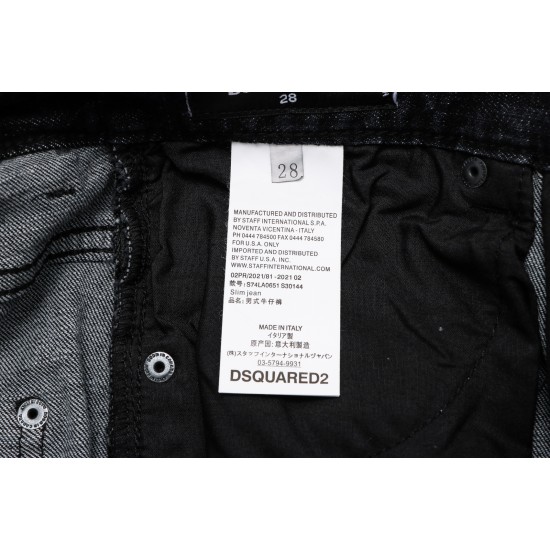 Dsquared235
