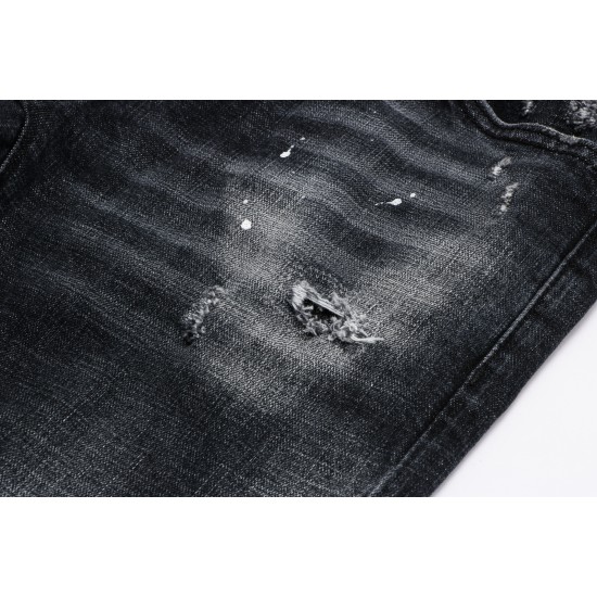 Dsquared235