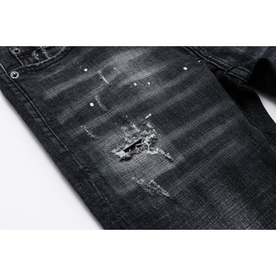 Dsquared235