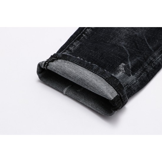 Dsquared235
