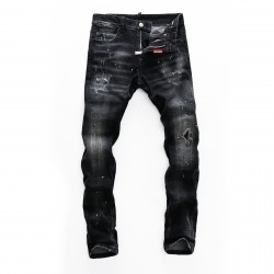 Dsquared235