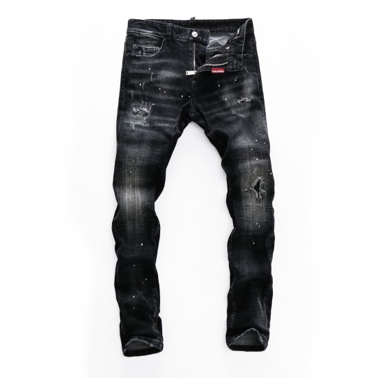Dsquared235