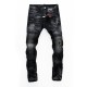 Dsquared235