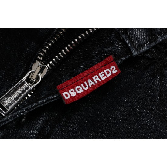 Dsquared235