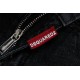 Dsquared235