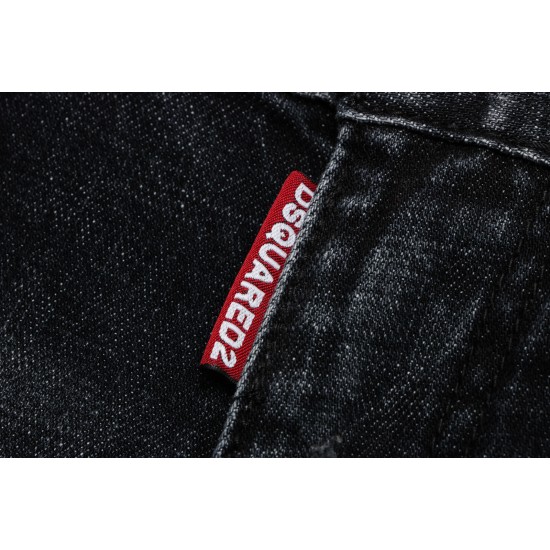 Dsquared235