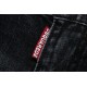 Dsquared235