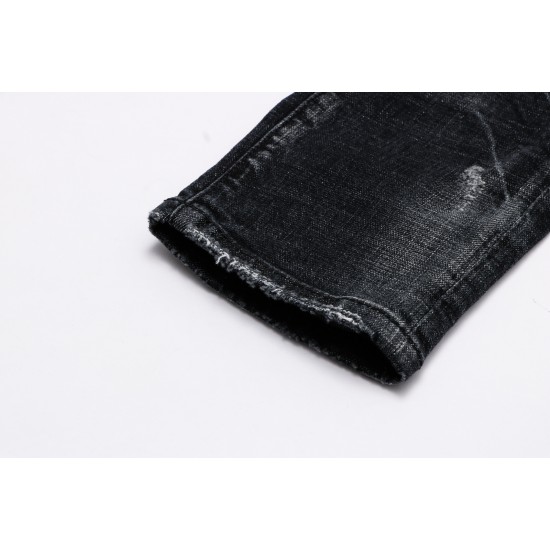 Dsquared235