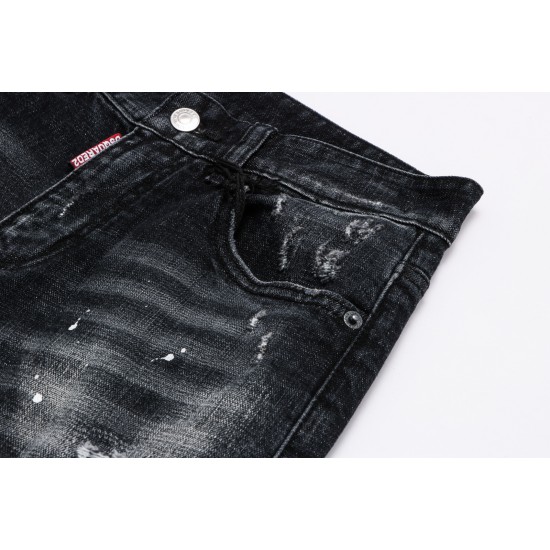 Dsquared235