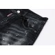 Dsquared235