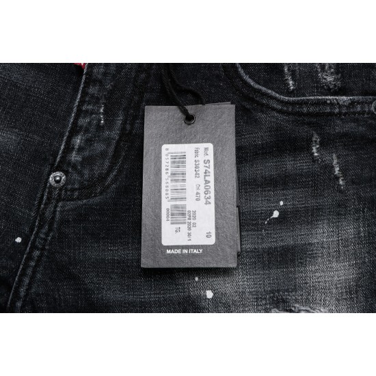 Dsquared235